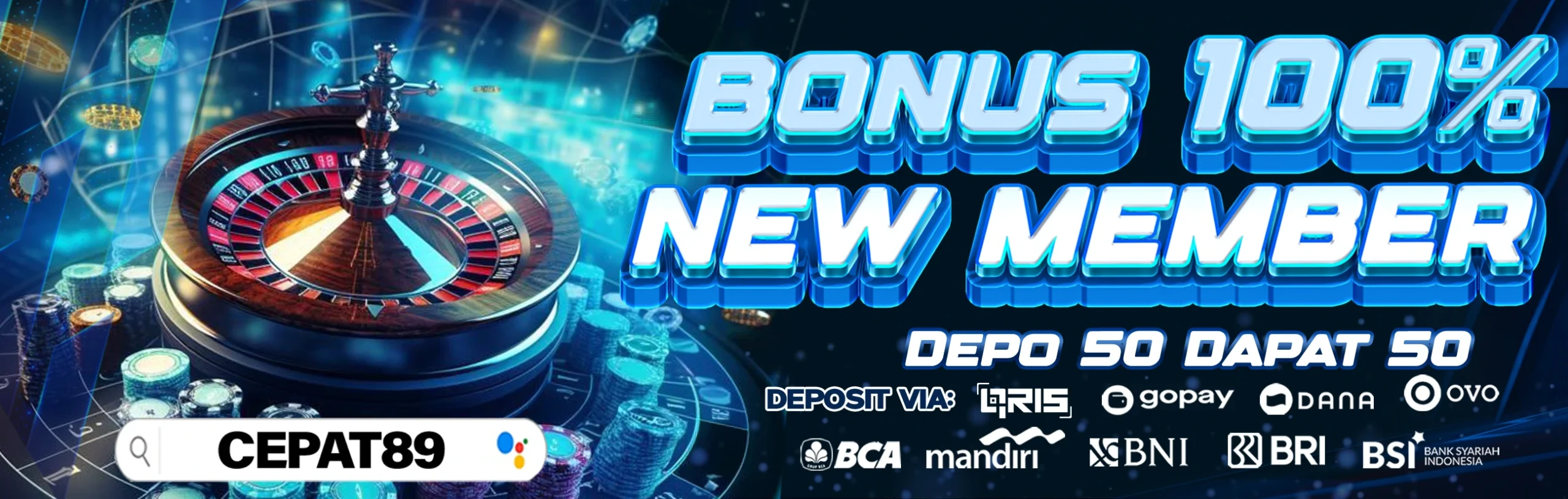 MASAKAN99 alternatif